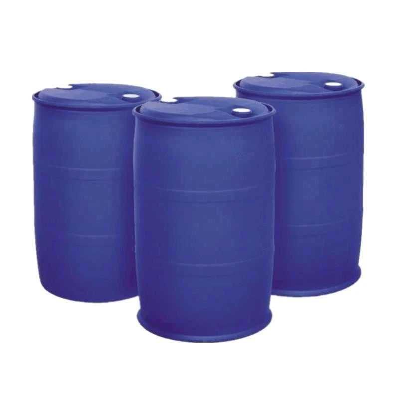 High Impact Polystyrene(HIPS) 9003-53-6