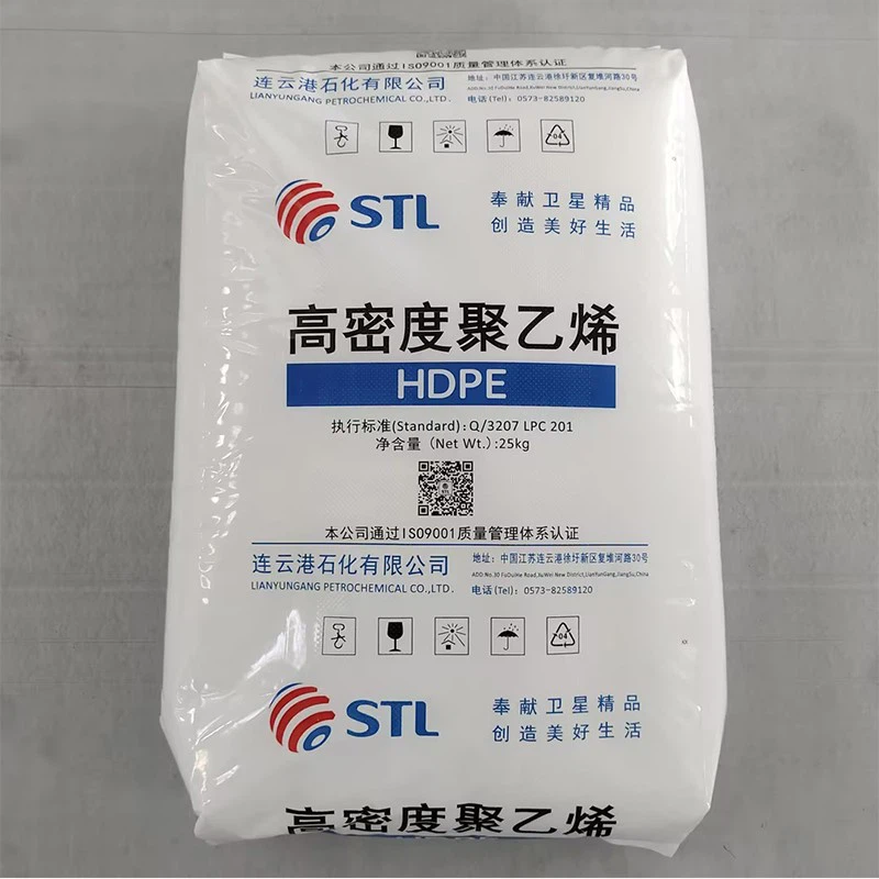 Methyl Acrylate 96-33-3