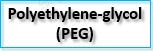PEG PEG