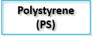PS PS
