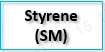 SM SM