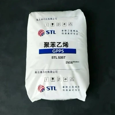 GPPS535T GPPS535T