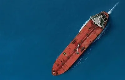 Brand And Industrial Chain Advantages