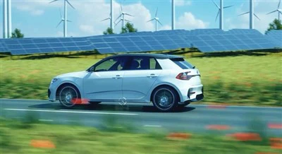 2-Ethylhexyl Acrylate (2-EHA) 103-11-7