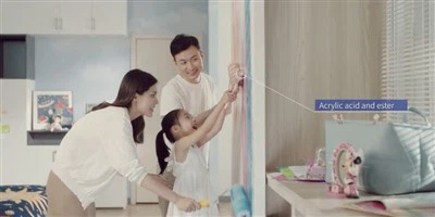 What are the catalysts used in the synthesis of Methyl Acrylate 96 - 33 - 3?