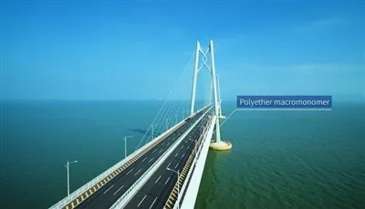 Does EPEG support black - and - white images?