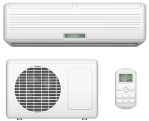 What are the thermal stability properties of polystyrene?